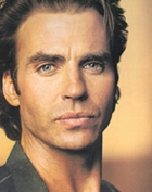 Jeff Fahey